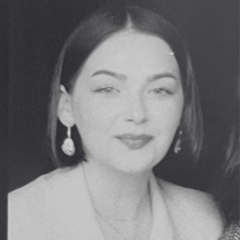 Emma McGrath